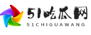 微信公众号